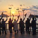 예향팬플러스 이미지