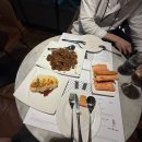 마킹커피(Marking Coffee) | ⭐ DAY2-2 — FC바르셀로나 스토어 · 캄 노우 직관 + 맛집까지 완벽했던 하루
