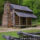 양평별하나톡수영장가족독채펜션 | 풀빌라 양평별하나톡수영장가족독채펜션 여유로운 하루를 보낼 수 있는 곳