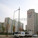 구평동-8 이미지