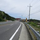 해룡주유소 이미지