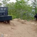 강동-천호-1146 이미지