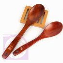 큰나무몰 이미지