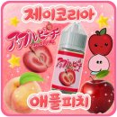제이피치