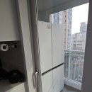 주공4단지 | 운암주공4단지 주방(싱크대) 철거&amp;리모델링 후기, 가격