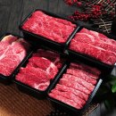 늘푸름농장 이미지