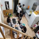 팀 리스펙트 이미지