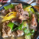 옛맛불고기 - 계양구 오조산로57번길 11-1 | 옛맛불고기