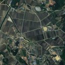 매방리마을회관 이미지