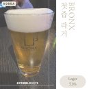 브롱스 - 서초구 강남대로 160-2 | 브롱스