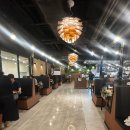 임성근의 국가공인 진갈비 이미지