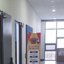 주식회사 에녹 이미지