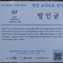 용산-이촌-215 이미지