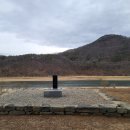 나루 행정사사무소 이미지