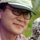 뮈토스펜션 이미지