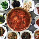 투유무인텔 이미지
