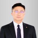 롯데스카이단지내공인중개사사무소 이미지