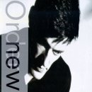 Blue Monday - New Order 이미지