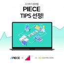 스탠다드 이미지