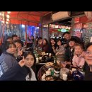 [구디스쿼시] 요즘 스쿼시에 빠지는 사람들이 많은 이유, 사오칠스쿼시