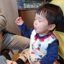 더선경약국 이미지