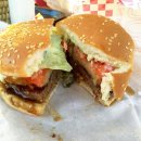 현촌5길 이미지