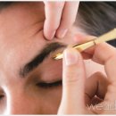 강남루덴치과의원 이미지