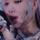 미니멀새비지 이미지