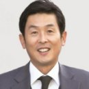 뮤직메이트 이미지