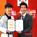 신성태권도 이미지