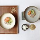 백세명가