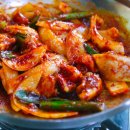 해변짚불곰장어 이미지