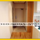 평촌동양그라테아 이미지