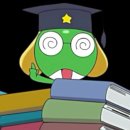 100g 훈련소 이미지