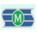 묘산중학교 이미지