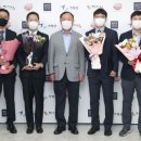 청평노인복지관 이미지