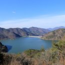 구천경로당 이미지