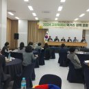 산단커피