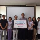 마음애병원 이미지