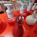 본투스탠드아웃 BTSO 삼청 플래그십 스토어 방문 &amp; 신상 라인 &#39;EAU INTIMITÉ&#39; 시향기