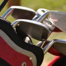 오산스포츠센터 이미지