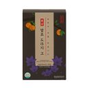 태경 쇼핑하우