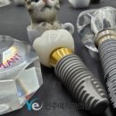 전주예치과의원 이미지