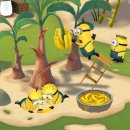 파라다이스통상 이미지