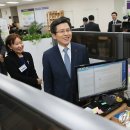 서울동부고용복지센터 이미지