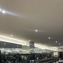 강해짐 일광점 | 24시간 연중무휴 이용하기 편한 일광헬스장 강해짐 일광점