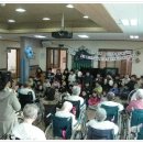 한사유치원 이미지