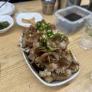 양님이네 이미지