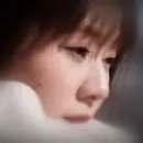 그리움실은파도 이미지