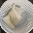 별사랑불고기 이미지